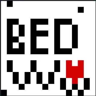 BedWw Block