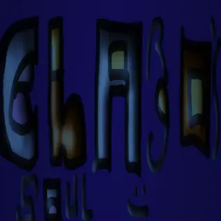 ~Chargo's Soul~