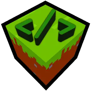 Script REPL