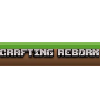 Crafting Reborn