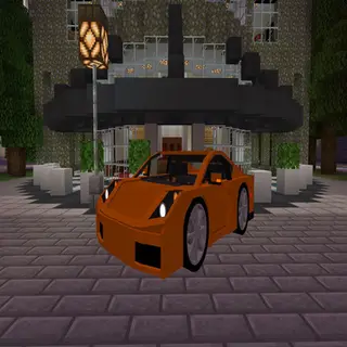 S-950 Addon