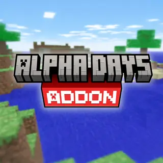 AlphaDays