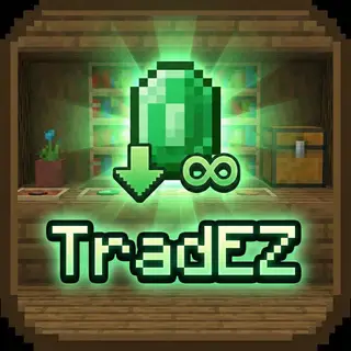 TradEZ