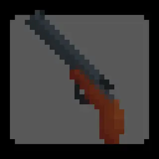 Simple Shotgun (Compatible with other addons)