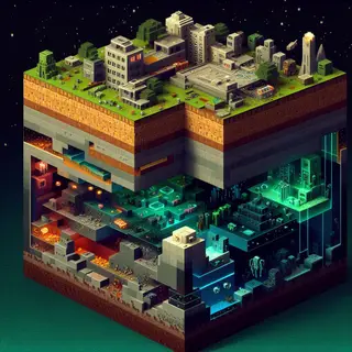 Freetime Maker´s Switzerland
