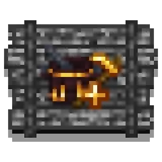 Nether's Delight Bedrock (Unofficial Port)