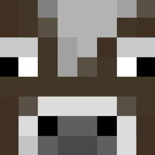 Realistic Lifestock: Llama Update