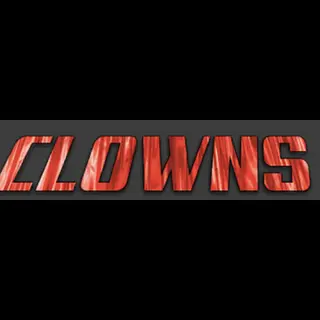 World of Clowns
