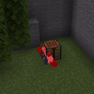 One Minute to Live