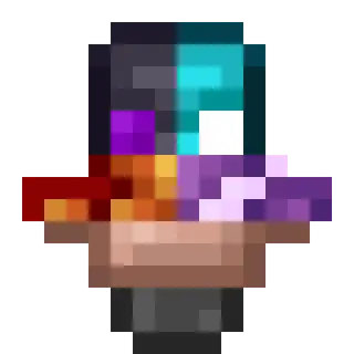 Better Totems