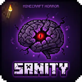 Sanity System - Survival Horror