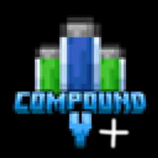 Compound V Plus [Unofficial Port]