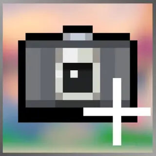 Advanced Player Cameras
