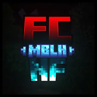 Fearcraft Nightfall by MBLH Studios