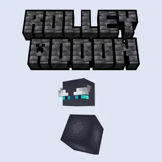 Rolley Addon