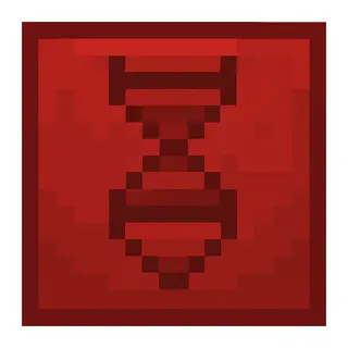 Neogenesis - Future of Bioengineering in Minecraft