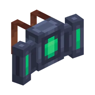 [Achievements] Jetpack Plus