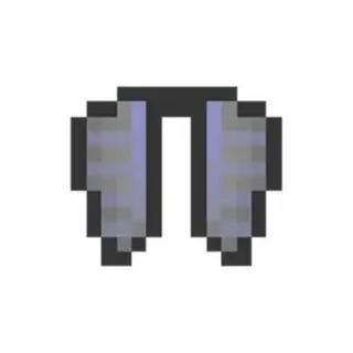 Craftable Elytras