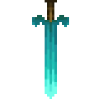 Better Vanilla Combat V2.0