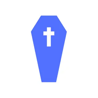 Where Did I Die?