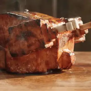 Lava Chicken Music Disc