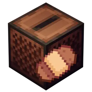 Cornbread's Music Fixer