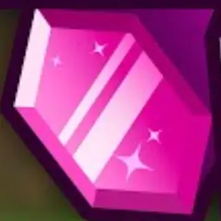 pyrows bliss smp
