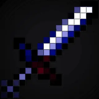 Excalibur V3.2 : The Evolving Weapon