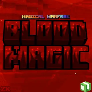 Blood Magic
