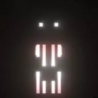 Endless madness