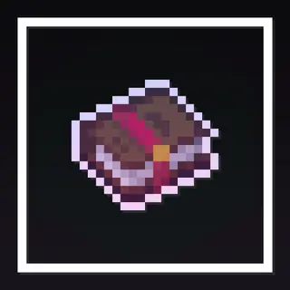Separate Enchants