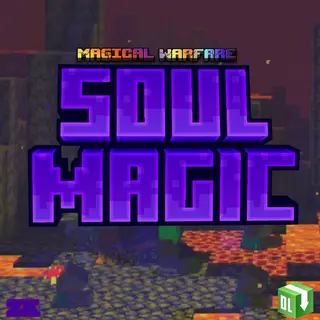 Soul Magic