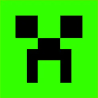 MrCreeper