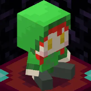 Smuttie's Plushies Add-On