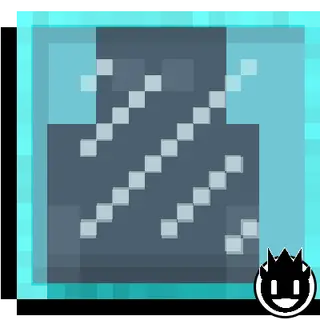 GLASS GUI-Pack