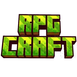 RPG Craft
