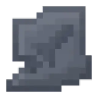 Clay Sherds