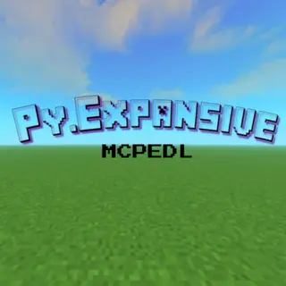 Py.Expansive