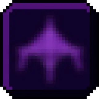 The Runes