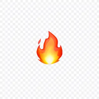 Default Fire