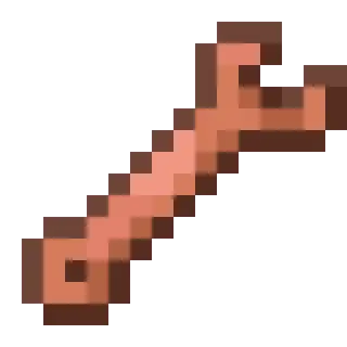 xAssassin's Wrenches