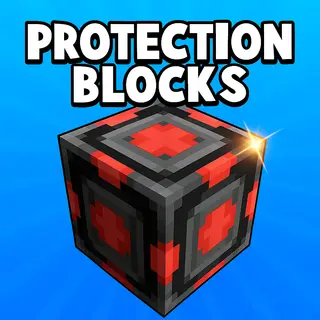 PROTECTION BLOCKS