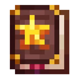 Luminous Stars A.T.M.