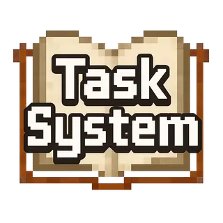 Task/Quest System