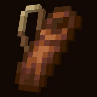 Quiver