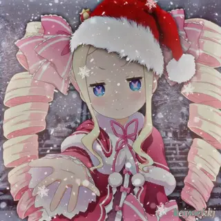 Re:zero death sound