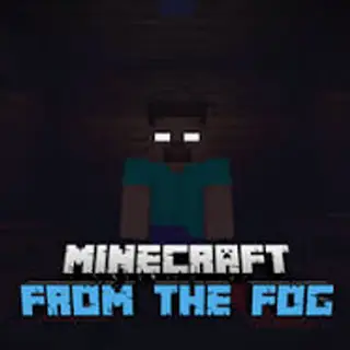 from the fog remianged