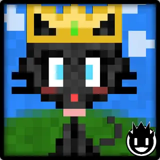 Meow Meow