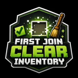First Join CI