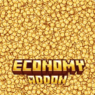 Economy Addon